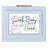 Earnease Plastic Memory Box