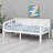 Daybed-1702178994-1702178995