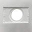 Rheeta Slate Shower Tray-710171164-710171161-710171162