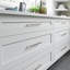 Square Bar pull-1051626903-986509711