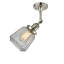 Appliquee à bras 1 lumières Vinson-31272127-25615755