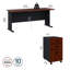 Bureau Series-13777640-17707727