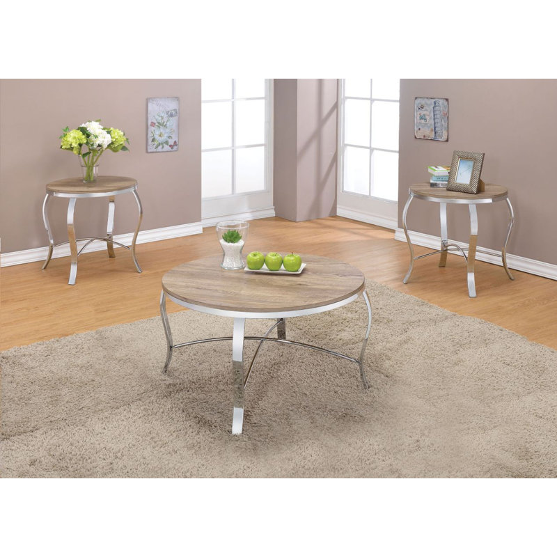 Table basse