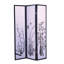 Paravent pliant H 71 po Evaline-25391287