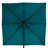 Colley Replacement Canopy-979069455