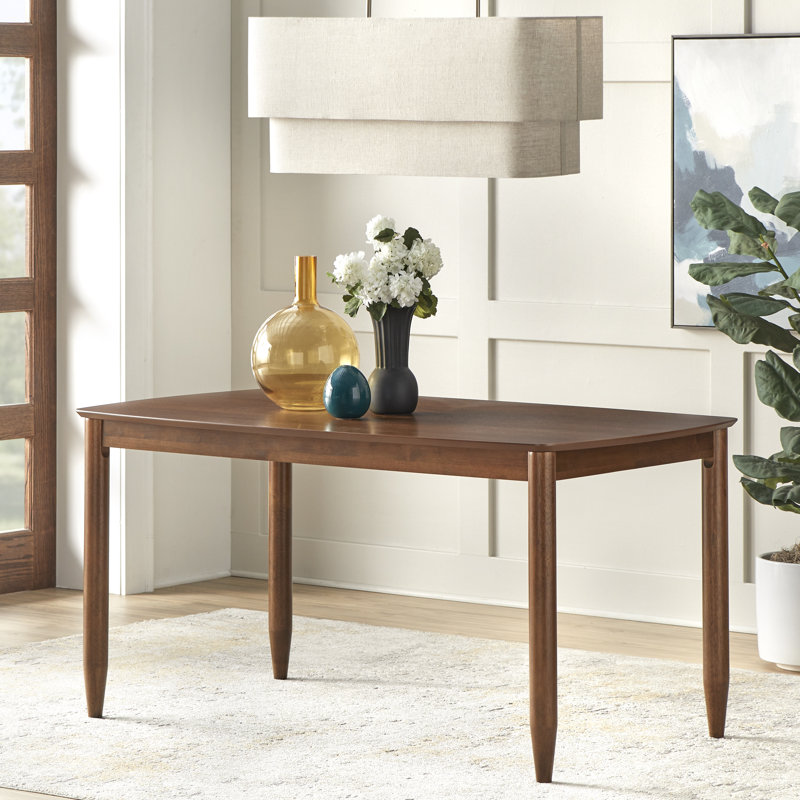 Vargas Dining Table