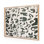 Block Sea II Print by Coup D'Esprit
