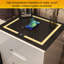 Table de chevet Emmariah-1673468611