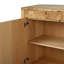 Buffet Spates - Mappa naturel ronce
