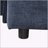 L-shaped Padded Modular Sofa with Storage Space-1036736731