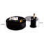 Table basse gigogne Danyalle-113282255-113282256