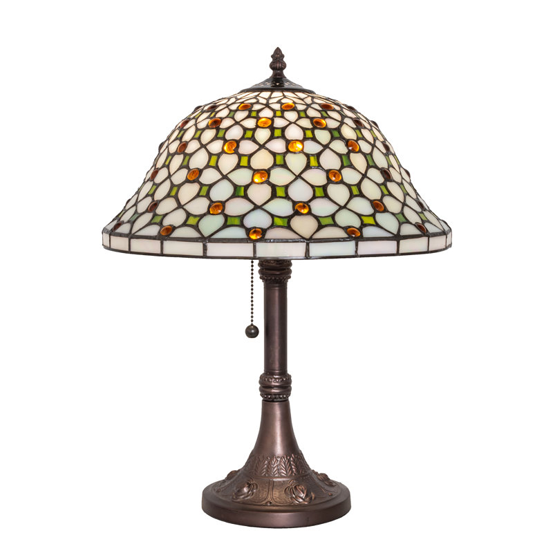 Anesti Table Lamp