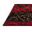 Golden Diadem Rug-2038061252