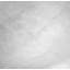 Soleil Coffee Table-1634648126
