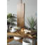 Union Rustic Geis Wood Platter