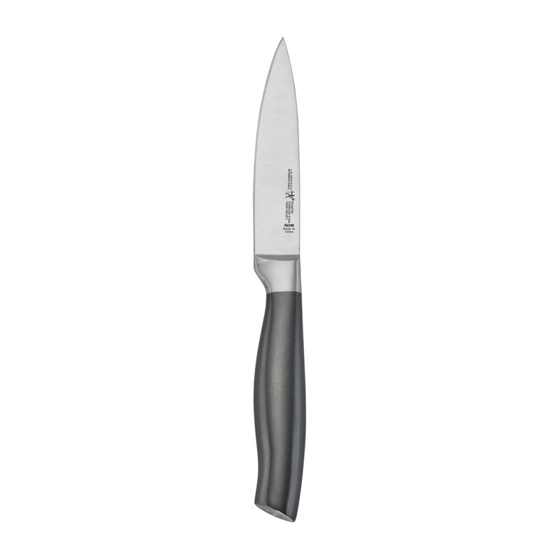 HENCKELS Graphite 4-inch Paring Knife