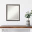 Miroir mural Merima-743088313-743088314