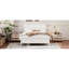 Lit plateforme Mid-Century-1576918055-1576918048