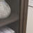 Tall Storage Cabinet-1513325085