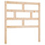 Macintyre Solid Wood Headboard-1227060140-1227060138