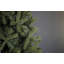 Artificial Christmas Tree-145258657