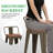 Metal Counter And Bar Stools-516118463-523579987