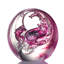 Crystal Creature-62494675
