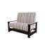 Causeuse profond avec coussins Leeward-19641244-19641230
