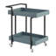 Chariot-bar Obrian-1512525873