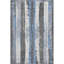 Tapis à rayures Premium lavable à la machine AMF1872-1377521961