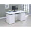 Bureau Rebbecca-1713383674