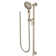 Massaging Multi Function Handheld Shower Head