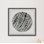 " Marked Sphere " by Marmont Hill