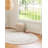 Alresford Oriental Indoor Rug-1386961446