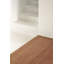 Essentials Wool Area Rug in Brown-61806090