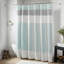 Rideau de douche Aaraon-124397469