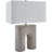 Lampe de table Petula