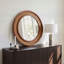 Miroir mural 24 po-33457216