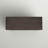 Karley 50'' Solid Wood Console Table-126186270
