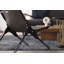 Perfidia Chair-1947356295
