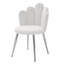 Fauteuil de maquillage Latara-494905802