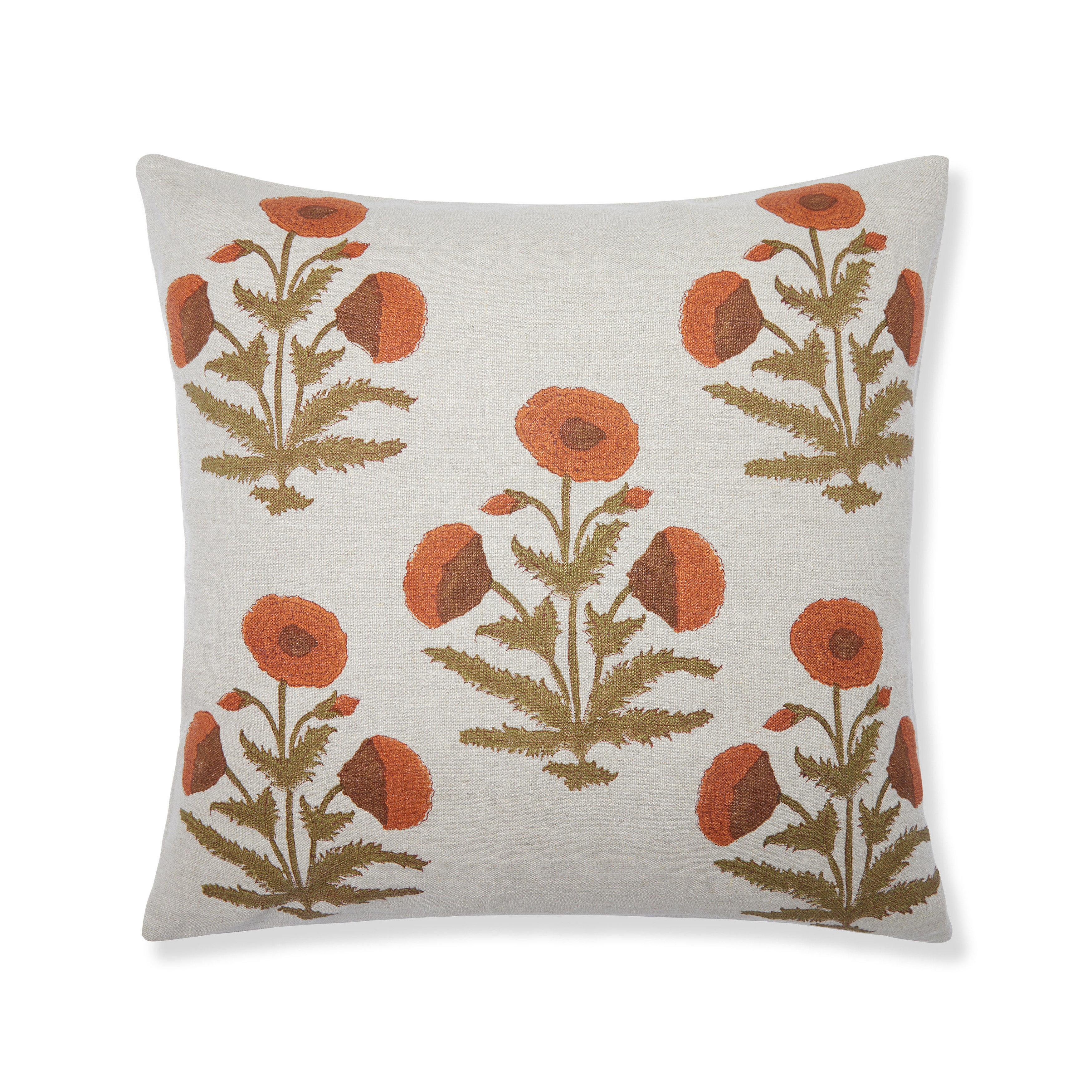 Perigold Pillow Cover