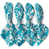 Turquoise is out of stock