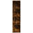 Smoked Oak is unavailable