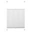 Easyfix Semi Sheer Roll-Up Blind-884663169