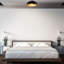 Chadrick Flush Mount