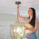 SkyPlug Smart Lighting Canopy Kit - Capella