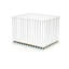 Foran Safety Gate-799267726-799267721