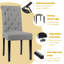 Chaise d'appoint Colberta-1748060075-1748060074