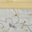 Ensemble d'édredon brodé grand jaune 7 pièces-121790638-121790640